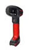 product image 50141057
