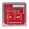 product image 50141235