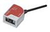 product image 50136772