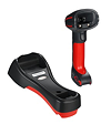 product image 50141807