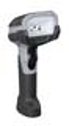 product image 50138138