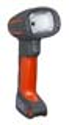product image 50138136