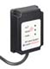 product image 50040500