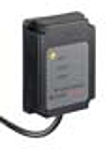 product image 50103087