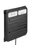product image 50040499