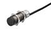 product image 50040497