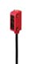 product image 50112113
