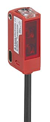 product image 50137165