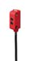 product image 50112136