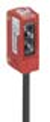 product image 50138109