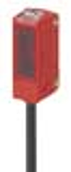 product image 50137185