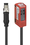 product image 50137940