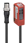 product image 50137196