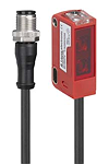 product image 50137203