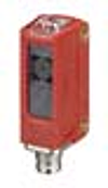 product image 50137195