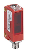 product image 50137161