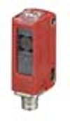 product image 50137194