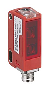product image 50137049