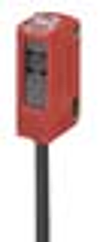 product image 50137197