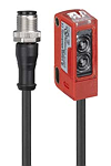 product image 50137178