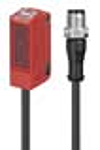 product image 50137187