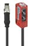 product image 50137177