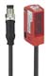 product image 50137191
