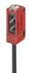 product image 50137175