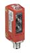 product image 50137174