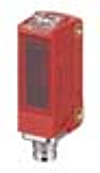 product image 50137167