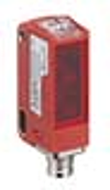 product image 50137162