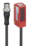 product image 50137159