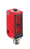 product image 50113267