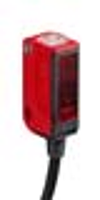 product image 50109023