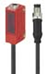 product image 50138315
