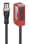 product image 50138204