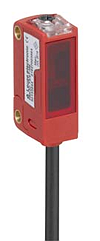 product image 50133611