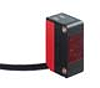 product image 50141506