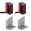 product image 50125986