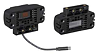 product image 50136402