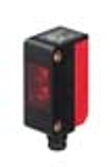 product image 50136400