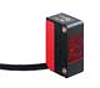 product image 50128203
