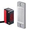 product image 50138507