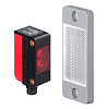 product image 50138505