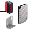 product image 50125993