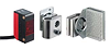 product image 50125840