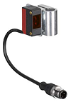 product image 50122475