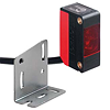 product image 50125987