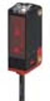 product image 50137565