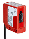product image 50129542